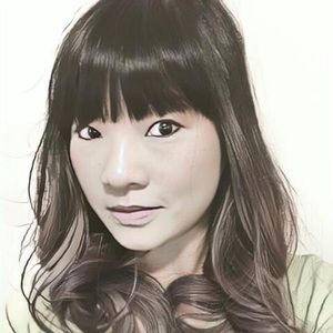 Meet your Posher, Mandy